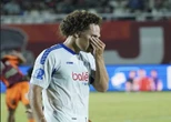 Bursa Transfer: Arema FC Lepas Pablo Oliveira, Cedera Ligamen & ACL Jadi Penyebab