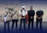 Kisah Apes Bule Swiss Dideportasi Gegara Anjing, Ini Temuan Imigrasi Denpasar