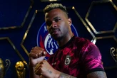 Transfer Gila Arema FC! Rekrut Tiga Pemain Asing Tipe Penyerang, Dijamin Gacor