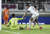 Persija Dalam Tren Buruk Menjelang Kontra Bali United, Rizky Ridho Blak-blakan