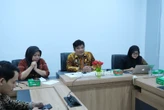 Kemenkum NTB Dorong Pemda Cermat Memanfaatkan Masa Sanggah IRH 2026