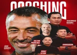 Madura United Tunjuk Ze Gomes, Hilton Moreira & Rakhmad Basuki Jadi Asisten