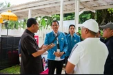 Disperinaker Badung Verifikasi FINNS Recreation Club Setelah Isu PHK Massal, Oh