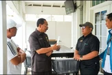Gelombang PHK Berlanjut, Kerja Sama 157 Karyawan FINN Recreation Club Berakhir