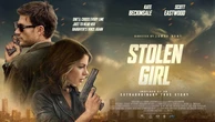 Jadwal Bioskop di Bali: Film Stolen Girl Tambah Jam Tayang, Yuk Gas!