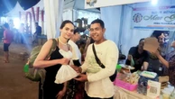 Bali Jadi Destinasi Utama Rumah Liburan Turis Asia Pasifik, Ada Tren Baru