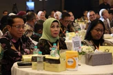 Kakanwil Eem: Hasil Evaluasi di Jakarta Jadi Pedoman Pacu Kinerja Daerah