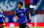 Hot Bursa Transfer: Persija Rekrut Pratama Arhan, Reuni dengan STY