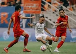 Teco Semprot VAR dan Wasit Setelah Bali United Keok dari Persija: Kami Kecewa