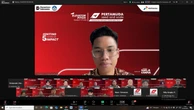 Pertamuda Seed and Scale 2025: Pertamina Rilis Top 40 Peserta Lulus ke Bootcamp