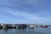 700 Kapal Ikan Direlokasi ke PPN Pengambengan, Benoa Disulap Jadi Marina