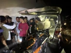 Heboh Pria Berkaus Satpam di Bali Tewas Dikerumuni Semut, Ini Temuan Polisi