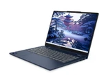 Lenovo IdeaPad 5i 2-in-1 Ultra 14IAL10, Laptop Fleksibel Andalan, Sebegini Harganya