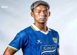 Bursa Transfer Persib Makin Panas, Rekrut Gelandang Jepang Gakuto Notsuda, Sah