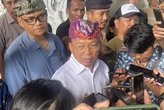 Respons Gubernur Koster Setelah Bali Blackout Menjelang Kuningan, Nadanya Tegas