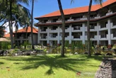 Tak Ada Lagi Proyek Hotel Baru Mulai 2026, 6 Kabupaten Kompak Minta Jatah PHR