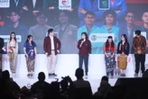 Pertamina Buka Pendaftaran Pertamuda 2026, Cari Startup Terbaik Mahasiswa