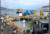 Libur Iduladha 2026: ASDP Pertebal Layanan di Jalur Ketapang-Gilimanuk