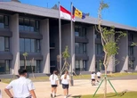 KEK Kura-Kura Menghadirkan ACS Bali, Jaringan Sekolah Paling Tepercaya di Asia
