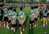 Persebaya tak Sekadar Cari Menang Kontra PSIS, Pelatih Fisik Buka-bukaan