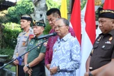 Fixed, Koster Tolak GRIB Jaya Masuk Bali, Janji tak Menerbitkan SKT