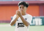 Masa Depan Bali United Cerah, Wonderkid Ini Pamer Skill, Johnny Jansen Terkesan