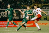 Statistik Bali United Menterang, tetapi Kalah Telak, Persebaya Bermain Efektif