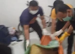 Bule Ukraina Tewas Membusuk di Tabanan Bali, Identitasnya Misterius