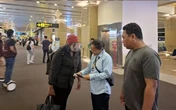 Kisah Rumit WNA Amerika & Kanada Sebelum Dideportasi: Terlunta-lunta di Bali