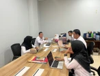 Kemenkum NTB Beri Saran Perbaikan Raperbup Sumbawa, Ini Alasannya