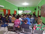 Kemenkum NTB Gencar Sosialisasi Posbankum dan Kadarkum, Genjot Kesadaran Hukum Warga