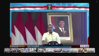 Orientasi CPNS 2024, Wamenkum: Integritas dan Kapasitas Jadi Kunci