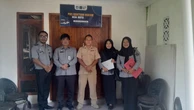 Kemenkum NTB Kaji Implementasi Kebijakan di Lombok Utara, Banyak Manfaat