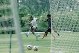 Evaluasi Jo Jansen Setelah Bali United Bungkam Perseden, Blak-blakan