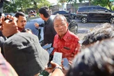Koster: Sampah Organik Harus Diolah di Rumah Sendiri