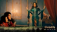 Jadwal Bioskop Bali Hari Ini: Film Gundik Tayang, Luna Maya–Maxime Tampil Perdana