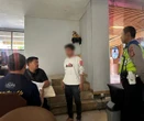 Viral Pemuda NTT Disekap & Dianiaya, Pelaku Minta Tebusan Rp100 Juta, Begini