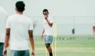 Bali United Terbiasa Latihan Pagi, Berbeda dengan Era Teco, Rahmat Buka Suara