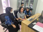 DJKI Sorot Penerapan Restorative Justice dalam Penyelesaian Sengketa KI, Penting