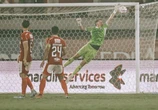 Mike Houptmeijer Belum Kokoh, Gawang Bali United Bermasalah