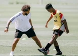 Legenda Real Madrid & Timnas Brasil Marcelo Mendadak ke Bali, Ini Agendanya