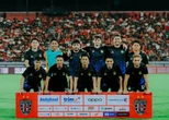 PSIM Ingin Tambah Pemain Setelah Kalah dari Bali United, Market Value Meroket
