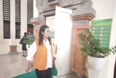 Ibu Jahat Ini Diadili di PN Denpasar, Begini Kisahnya saat Buang Bayi Sendiri