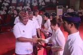 Senyum 544 PPPK di Buleleng Semringah, Bupati Sutjidra: Jadi ASN Melayani