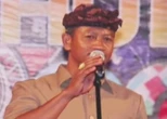 Heboh Perbekel Baturiti Tabanan Bikin Marah Partai Gerindra, Kader Lapor Polisi