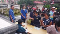 Pertamina Mitigasi Kelangkaan LPG 3 Kg, Gelar Pasar Murah, Singgung Pengecer