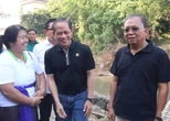 Sektor Pariwisata Bali Sumbang 500 Ton Sampah, Menteri LH Minta Kelola Sendiri