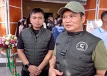 Jembrana Moratorium Toko Berjejaring, Warung Kecil Kelas UMKM Banyak Bangkrut