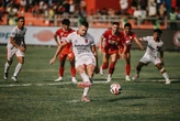 Johnny Jansen Senang Bali United Keluar dari Tekanan, Puji Mental Pemain