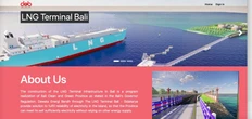 FSRU LNG Masih Memicu Polemik, Mayoritas Mendukung Demi Bali Mandiri Energi